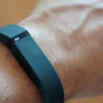 Fitbit Stands Firm Amid Charge 5 Update Backlash