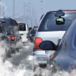 Emissions Levy takes effect today, February 1