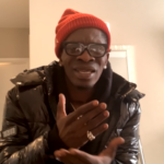 Shatta Wale reacts as scammers take over his social media accounts