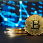 Bitcoin Rally: Euphoria Returns as "Halving" Event Looms
