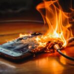 "Phone Charging Practices: Avoiding Common Mistakes for Longevity"