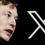 Elon Musk Unveils "XMail": A Game-Changer in Email Services