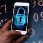 Viber Data Breach: Handala Hack Strikes, 740GB of Data Stolen