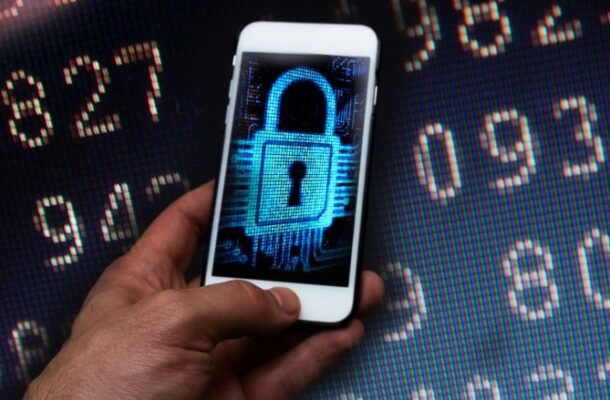 Viber Data Breach: Handala Hack Strikes, 740GB of Data Stolen