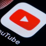 YouTube's Transparency Initiative: Tagging AI-Generated Content