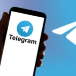 Spain Enforces Temporary Ban on Telegram Messaging Network