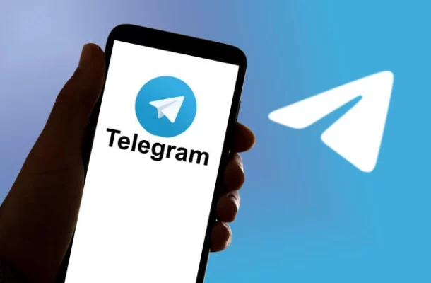 Spain Enforces Temporary Ban on Telegram Messaging Network