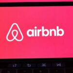 Airbnb Implements Strict Ban on Security Cameras Inside Rentals