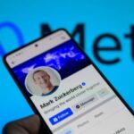 Meta's Mayhem: Calculating the Cost of Facebook and Instagram's Temporary Suspension on Mark Zuckerberg