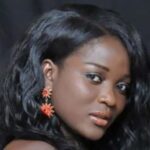 I wasn't paid for my feature on Daddy Lumba's 'Nana Y3 Winner' - SHE