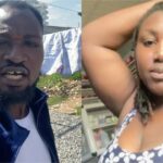 I’m tired of fighting for my kids – Funny Face reignites fight with baby mama