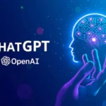 Media Takes Legal Action Against OpenAI and Microsoft Over AI Copyright Infringement