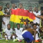 Dreams FC makes history as Ghanaian club to make past CAF Confederation Cup group stage after 20-years