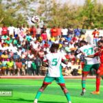 GPL: Porcupines fall flat in Nalerigu as Karela United beat Asante Kotoko 1 – 0