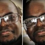 Son of NPP's Prof. Adu Boahen robbed and killed at East Legon residence