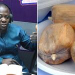 Planting for Food and Jobs has reduced kenkey prices – Bryan Acheampong