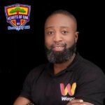 Hearts of Oak's new MD confident of club's revival