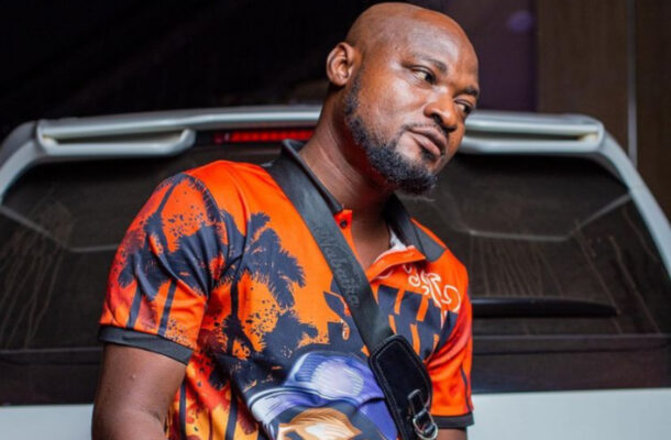 He would have been lynched – DKB thanks police for ‘saving’ Funny Face