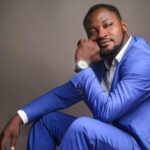 Stop attributing Funny Face’s accident to his marital issues – MC Yaa Yeboah chides critics