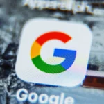 Tech Titans Under Scrutiny: Regulators Take Aim at Google and Apple's Market Dominance