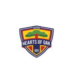 Hearts of Oak postpones 6th annual General Meeting
