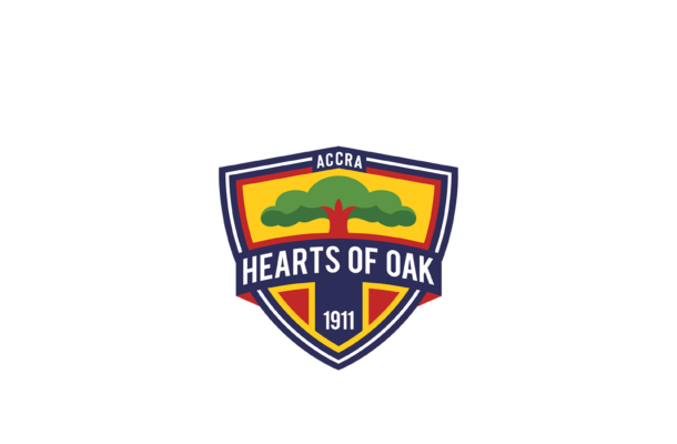 Hearts of Oak postpones 6th annual General Meeting