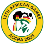 Schedule for African Games men & women football competitions announced