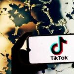 TikTok Legislation Faces Uncertain Future in Senate Amidst Security Concerns