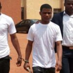 JB case: Court orders Sexy Don Don to open defense, Vincent Bossu acquitted, discharged
