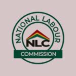 NLC orders GAUA to suspend strike plans over GTEC dispute