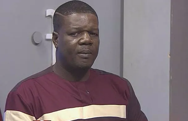 National figure like Asamoah Gyan should not do politics - Nelson Dafeamekpor