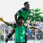 FC Samartex returns to winning ways with victory over Nsoatreman FC