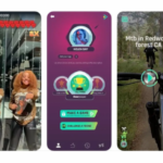 Overplay Unveils Groundbreaking App: Transform Your Videos into Phone Games