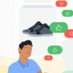 Google's Shopping Evolution: Unveiling Style Recommendations Feature
