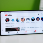 YouTube's Latest Innovation: Testing 'Jump Ahead' Feature for Swift Video Navigation