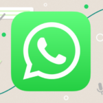 WhatsApp Beta Unveils Extended Video Length Feature for Stories