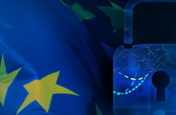 EU Bolsters Cyber Security Defenses: New Measures and Milestones