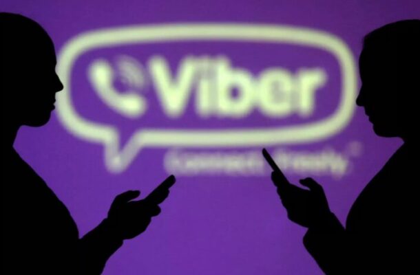 Streamline Your Chats: Viber Unveils Chat Folders for Enhanced Organization