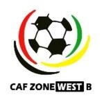 Accra to host 2024 U-17 WAFU B Cup of Nations