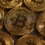 Bitcoin Surges to $64,000: Cryptocurrency Market Reaches New Heights