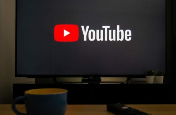 YouTube Unveils Picture-in-Picture: A Game-Changer for Free Users