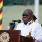 We have overcome our difficult economic challenges - Akufo-Addo