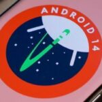 Exploring the Anticipated Upgrades: What Android Users Can Expect from Android 15