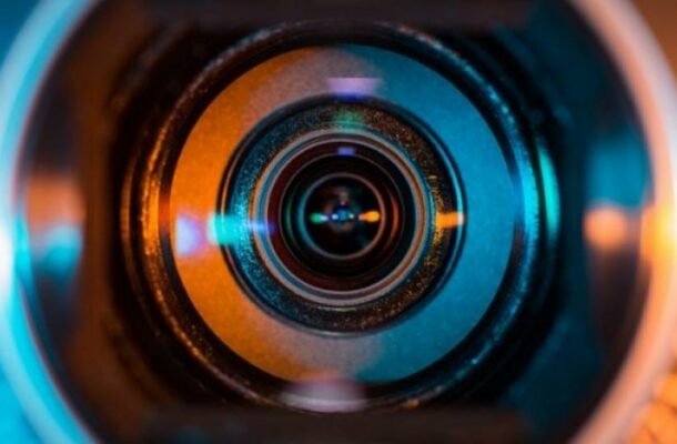 Breaking Barriers: Unveiling the World's Fastest Camera with 156.3 Trillion Frames per Second