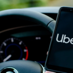 Uber Settles: Ending Legal Dispute with Australian Taxis