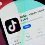TikTok Faces Threat of US Ban: Concerns Mount for Content Creators
