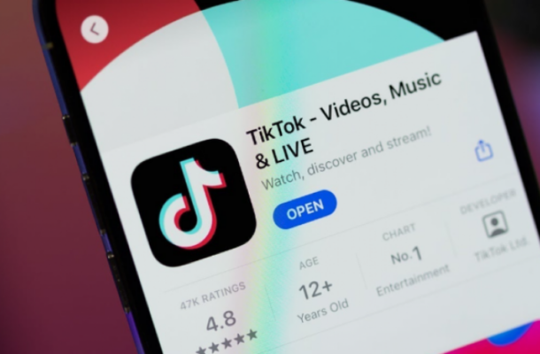 TikTok Faces Threat of US Ban: Concerns Mount for Content Creators