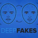AI and Democracy: Battling the Rise of Deepfakes in Elections