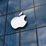Apple's App Store Overhaul: EU Users Gain Freedom Amid Security Concerns