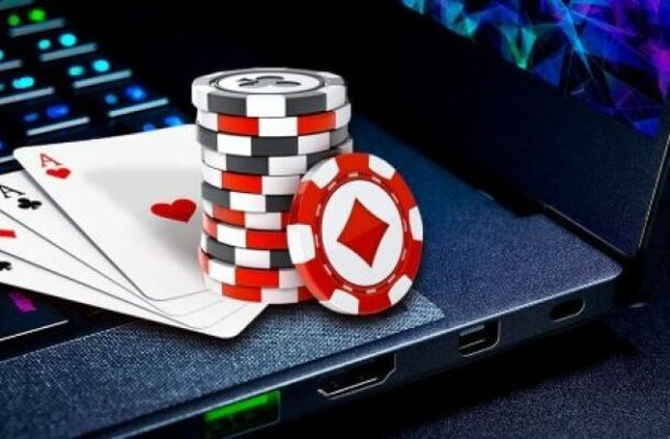 Exploring Global Gambling Trends: The Most Popular Casino Games Worldwide